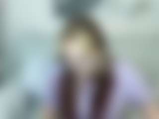 LucyUiio's Live Sex Cam Show