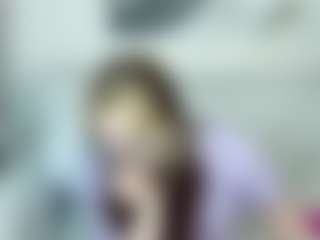 LucyUiio's Live Sex Cam Show