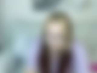 LucyUiio's Live Sex Cam Show