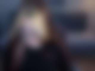 LucyUiio's Live Sex Cam Show