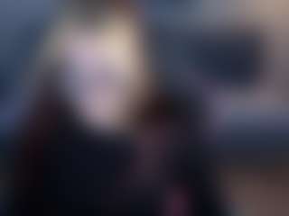 LucyUiio's Live Sex Cam Show