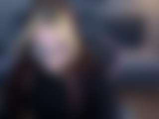 LucyUiio's Live Sex Cam Show