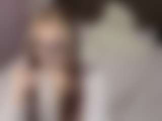 LucyUiio's Live Sex Cam Show