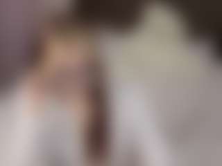 LucyUiio's Live Sex Cam Show