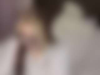 LucyUiio's Live Sex Cam Show