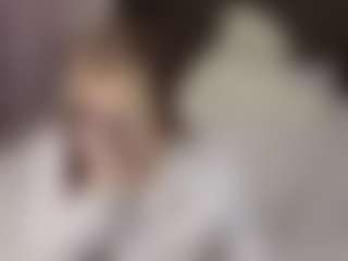 LucyUiio's Live Sex Cam Show