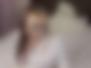 Live cam show with LucyUiio - Italian on dasdasdadada.com | united states