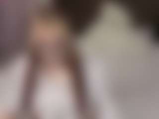 LucyUiio's Live Sex Cam Show