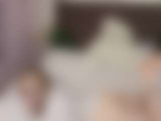 Live cam show with LucyUiio - Spank on dasdasdadada.com