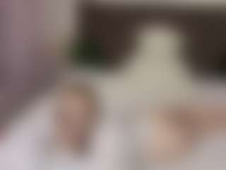 Live cam show with LucyUiio - Cute on Camsoda