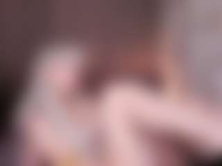 Live cam show with lura-lust - New Sexwebcam on googirlz