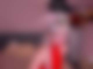 Live cam show with lura-lust - Body Massage on nudelive.tv