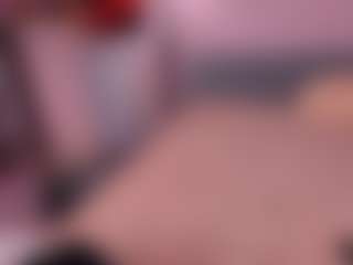 Live cam show with lura-lust - New Sexwebcam on Camiplay Live