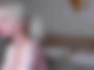Live cam show with lura-lust - New Small Tits on SinfulBabes