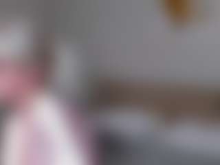 Live cam show with lura-lust - New Small Tits on Fling VIP Chat