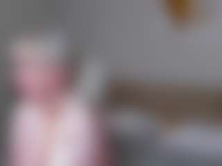 lura-lust's Live Sex Cam Show
