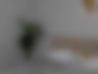 lura-lust's Live Sex Cam Show