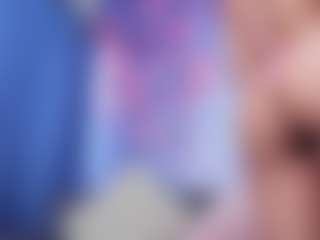 Maddy's Live Sex Cam Show