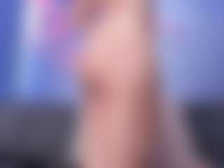 Maddy's Live Sex Cam Show