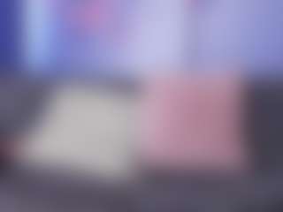 Live cam show with Maddy - New Bedroom on camwithhim.com