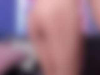 Maddy's Live Sex Cam Show