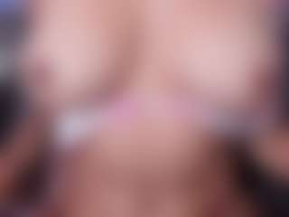 Maddy's Live Sex Cam Show