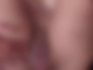 Maddy's Live Sex Cam Show