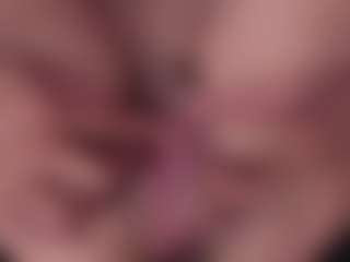 Maddy's Live Sex Cam Show