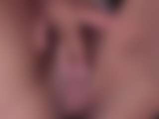 Maddy's Live Sex Cam Show