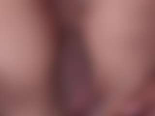 Maddy's Live Sex Cam Show