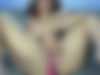 Maddy's Live Sex Cam Show