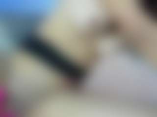 Live cam show with Maddy - Public Toys on nudelive.tv