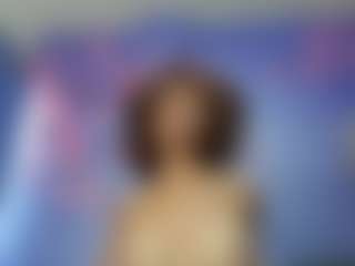 Maddy's Live Sex Cam Show