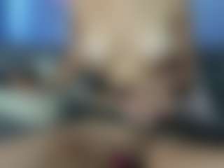 Maddy's Live Sex Cam Show