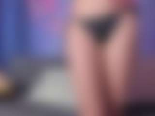 Live cam show with Maddy - New Spank on Dare Cams