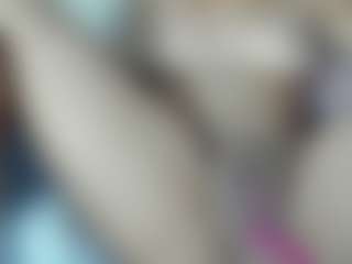 Maddy's Live Sex Cam Show