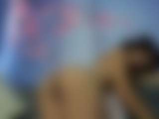 Maddy's Live Sex Cam Show