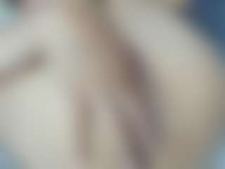 Maddy's Live Sex Cam Show