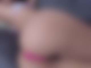Maddy's Live Sex Cam Show