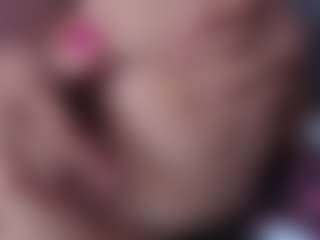 Maddy's Live Sex Cam Show