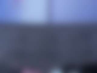 Live cam show with Maddy - Moaning on Strip Flash - Live Sex Shows