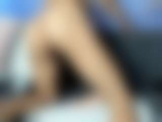 Live cam show with Maddy - Tattoos on Fapmatic.com