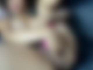 Maddy's Live Sex Cam Show