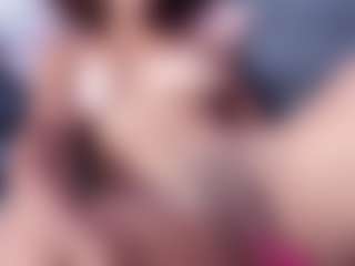 Maddy's Live Sex Cam Show