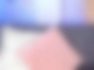 Live cam show with Maddy - Moaning on Streamer API