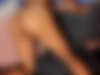 Maddy's Live Sex Cam Show