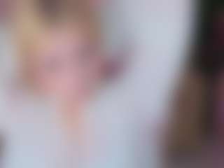 mary-kellerr's Live Sex Cam Show