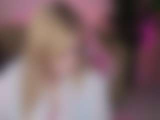 mary-kellerr's Live Sex Cam Show