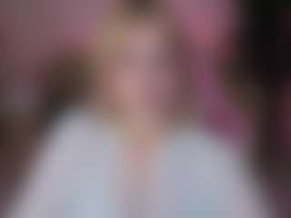 mary-kellerr's Live Sex Cam Show
