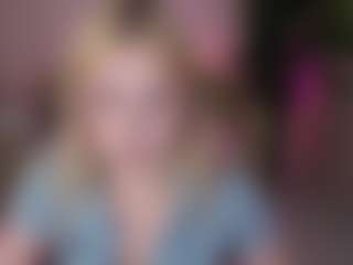 mary-kellerr's Live Sex Cam Show